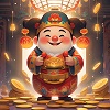 顺达平台
